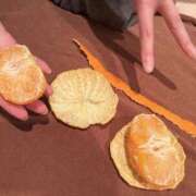 浅倉　かのん 甘平 Oasis(薬研堀)