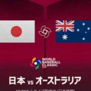 ヒメ日記 2026/03/08 20:14 投稿 浅倉　かのん Oasis(薬研堀)