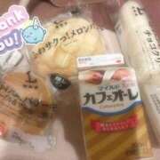 ヒメ日記 2026/03/10 00:04 投稿 浅倉　かのん Oasis(薬研堀)