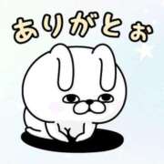 ヒメ日記 2026/03/13 01:14 投稿 浅倉　かのん Oasis(薬研堀)