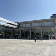 ヒメ日記 2026/03/16 22:04 投稿 浅倉　かのん Oasis(薬研堀)