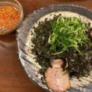 ヒメ日記 2026/03/21 01:04 投稿 浅倉　かのん Oasis(薬研堀)