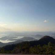 ヒメ日記 2026/03/24 18:44 投稿 浅倉　かのん Oasis(薬研堀)