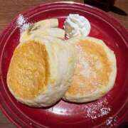 ヒメ日記 2026/03/30 20:34 投稿 浅倉　かのん Oasis(薬研堀)