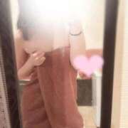 ヒメ日記 2026/04/06 18:54 投稿 浅倉　かのん Oasis(薬研堀)