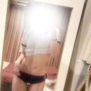 ヒメ日記 2026/04/10 15:54 投稿 浅倉　かのん Oasis(薬研堀)