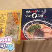 ヒメ日記 2026/04/14 00:18 投稿 浅倉　かのん Oasis(薬研堀)