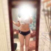 ヒメ日記 2026/04/16 17:54 投稿 浅倉　かのん Oasis(薬研堀)