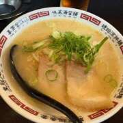 ヒメ日記 2026/04/19 12:15 投稿 浅倉　かのん Oasis(薬研堀)