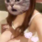 ヒメ日記 2026/04/25 18:54 投稿 浅倉　かのん Oasis(薬研堀)