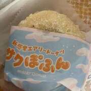 ヒメ日記 2026/05/11 18:34 投稿 浅倉　かのん Oasis(薬研堀)