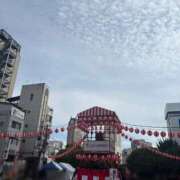ヒメ日記 2026/06/05 18:44 投稿 浅倉　かのん Oasis(薬研堀)