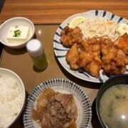 ヒメ日記 2026/07/21 12:10 投稿 浅倉　かのん Oasis(薬研堀)