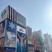 ヒメ日記 2026/07/23 22:47 投稿 浅倉　かのん Oasis(薬研堀)