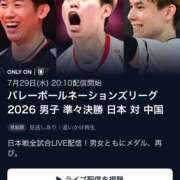 ヒメ日記 2026/07/29 20:12 投稿 浅倉　かのん Oasis(薬研堀)
