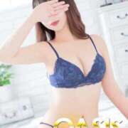 ヒメ日記 2026/08/12 16:34 投稿 浅倉　かのん Oasis(薬研堀)