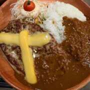 ヒメ日記 2026/09/04 19:10 投稿 浅倉　かのん Oasis(薬研堀)