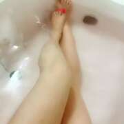 ヒメ日記 2025/01/08 03:56 投稿 武井みつき 強制ニ度抜き!~わたしが搾り上げてあげる~