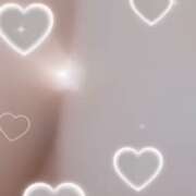 ヒメ日記 2025/01/28 17:42 投稿 武井みつき 強制ニ度抜き！～わたしが搾り上げてあげる～