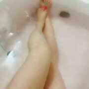 ヒメ日記 2025/03/14 03:39 投稿 武井みつき 強制ニ度抜き！～わたしが搾り上げてあげる～