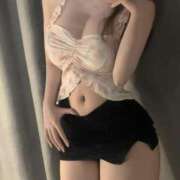 ヒメ日記 2025/03/27 20:48 投稿 武井みつき 強制ニ度抜き！～わたしが搾り上げてあげる～