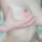 ヒメ日記 2025/06/24 17:32 投稿 武井みつき 強制ニ度抜き！～わたしが搾り上げてあげる～