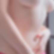 ヒメ日記 2025/06/24 21:22 投稿 武井みつき 強制ニ度抜き！～わたしが搾り上げてあげる～