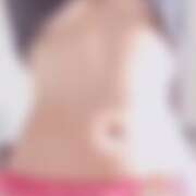 ヒメ日記 2025/06/24 22:12 投稿 武井みつき 強制ニ度抜き！～わたしが搾り上げてあげる～