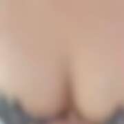 ヒメ日記 2025/06/25 02:20 投稿 武井みつき 強制ニ度抜き！～わたしが搾り上げてあげる～