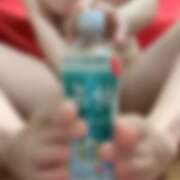 ヒメ日記 2025/06/28 12:22 投稿 武井みつき 強制ニ度抜き！～わたしが搾り上げてあげる～