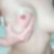 ヒメ日記 2025/07/06 00:13 投稿 武井みつき 強制ニ度抜き！～わたしが搾り上げてあげる～