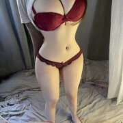 ヒメ日記 2025/08/06 14:37 投稿 武井みつき 強制ニ度抜き！～わたしが搾り上げてあげる～