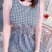 ヒメ日記 2025/10/26 01:36 投稿 武井みつき 強制ニ度抜き！～わたしが搾り上げてあげる～