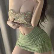 ヒメ日記 2025/11/14 02:56 投稿 武井みつき 強制ニ度抜き！～わたしが搾り上げてあげる～