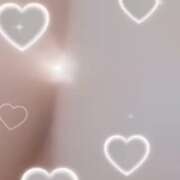 ヒメ日記 2026/01/14 14:34 投稿 武井みつき 強制ニ度抜き！～わたしが搾り上げてあげる～