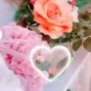 ヒメ日記 2026/02/25 21:05 投稿 武井みつき 強制ニ度抜き！～わたしが搾り上げてあげる～