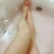 ヒメ日記 2026/03/15 01:24 投稿 武井みつき 強制ニ度抜き！～わたしが搾り上げてあげる～