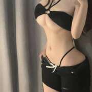 ヒメ日記 2026/04/03 18:46 投稿 武井みつき 強制ニ度抜き！～わたしが搾り上げてあげる～