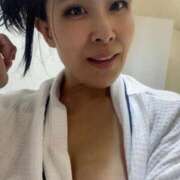 ヒメ日記 2025/06/03 09:22 投稿 かをり the SPA KADOEBI