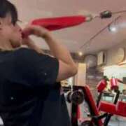 ヒメ日記 2025/06/07 14:43 投稿 かをり the SPA KADOEBI