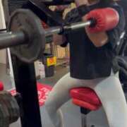 ヒメ日記 2025/07/23 11:02 投稿 かをり the SPA KADOEBI