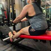 ヒメ日記 2025/07/28 11:42 投稿 かをり the SPA KADOEBI