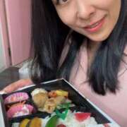 ヒメ日記 2025/08/05 15:02 投稿 かをり the SPA KADOEBI