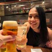 ヒメ日記 2025/08/10 10:02 投稿 かをり the SPA KADOEBI