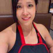 ヒメ日記 2025/08/20 11:22 投稿 かをり the SPA KADOEBI