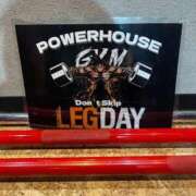 ヒメ日記 2025/08/24 11:22 投稿 かをり the SPA KADOEBI