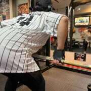 ヒメ日記 2025/09/29 09:22 投稿 かをり the SPA KADOEBI