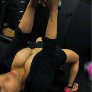 ヒメ日記 2025/10/01 09:22 投稿 かをり the SPA KADOEBI