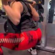 ヒメ日記 2025/10/29 09:42 投稿 かをり the SPA KADOEBI