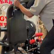 ヒメ日記 2025/10/30 10:22 投稿 かをり the SPA KADOEBI